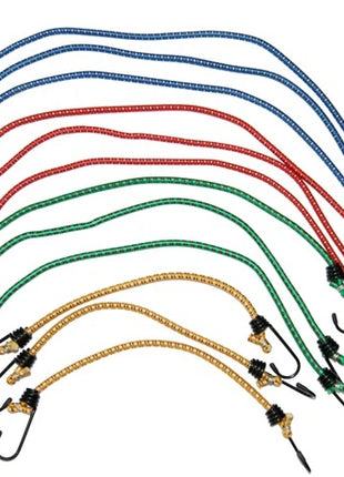 4770364226045