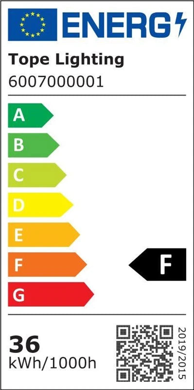 4772007005031