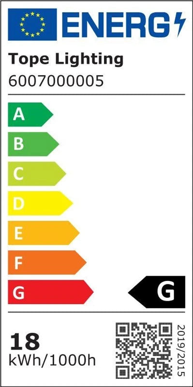 4772007005505