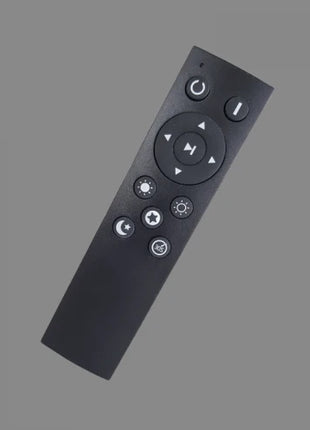 4772007006809