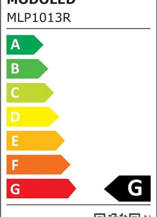 4772007007714