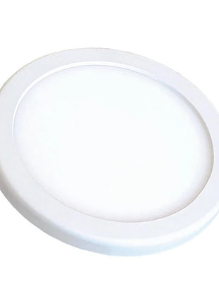 4772007009381