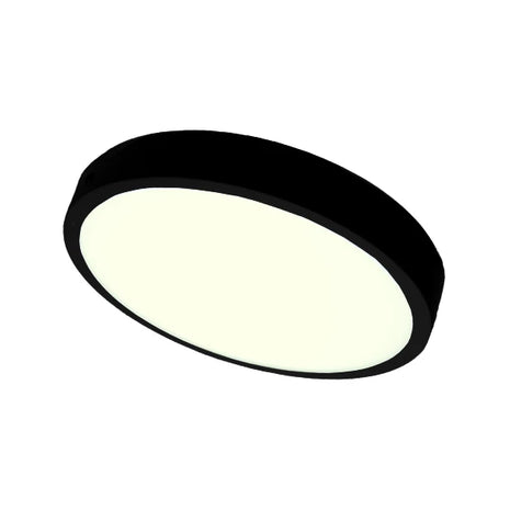 4772007013975