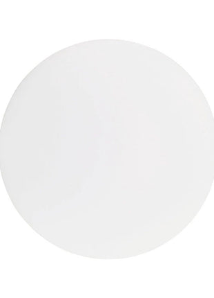 4772007018680