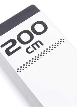 4772013001249