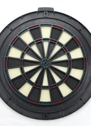 4772013008477