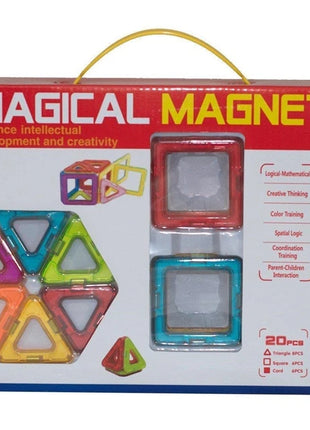 4772013010838