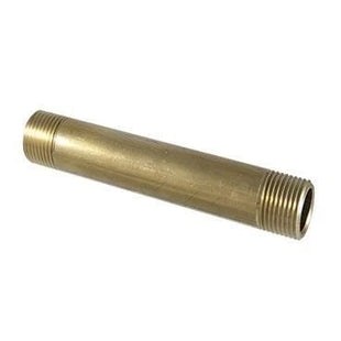 4772013024279