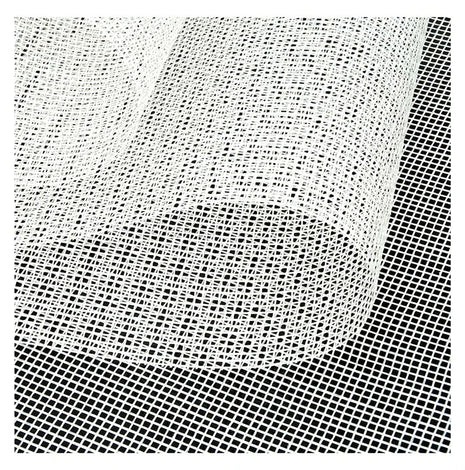 4772013033554