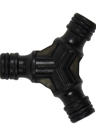 4772013035404