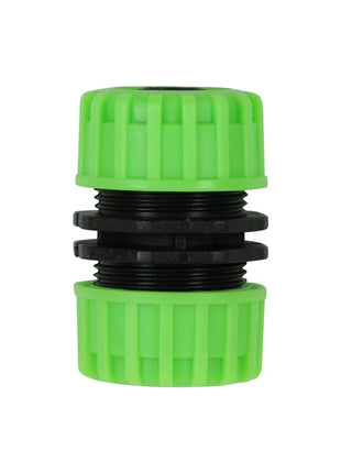 4772013035534