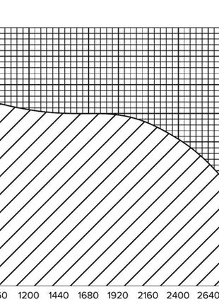 4772013039280