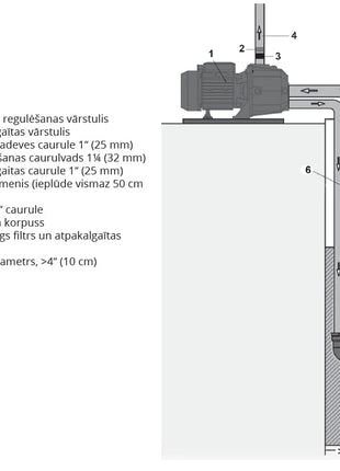 4772013039280