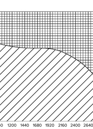 4772013039280