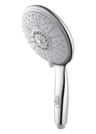 4772013055433