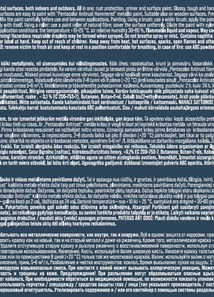 4772013056928