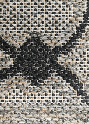 4772013079637