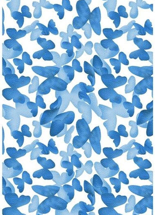 4772013080374