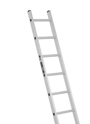 4772013080565