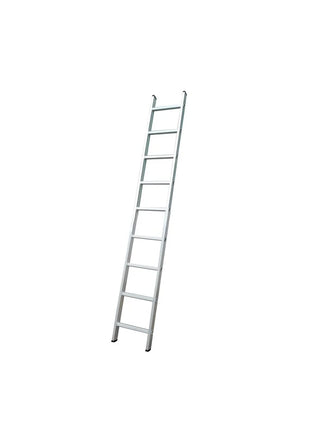 4772013080565