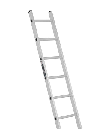 4772013080565