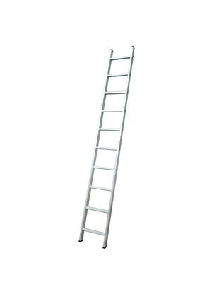 4772013080572