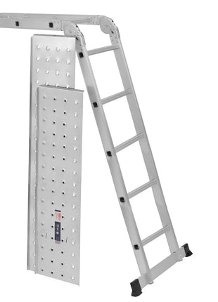 4772013080893