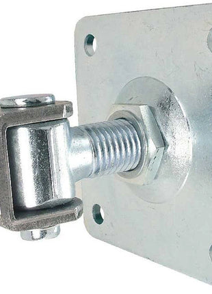 4772013093572
