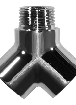 4772013103363