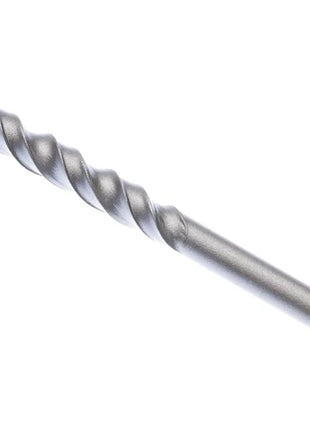 4772013107453