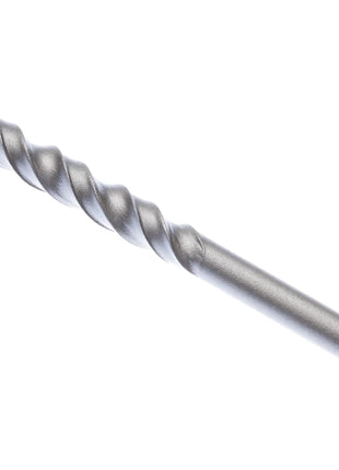 4772013107453