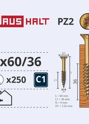 4772013114444