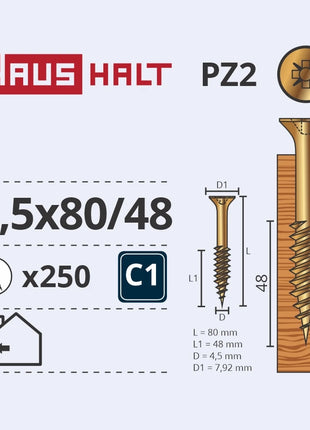4772013114697
