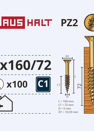 4772013115090