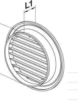 4772013120896