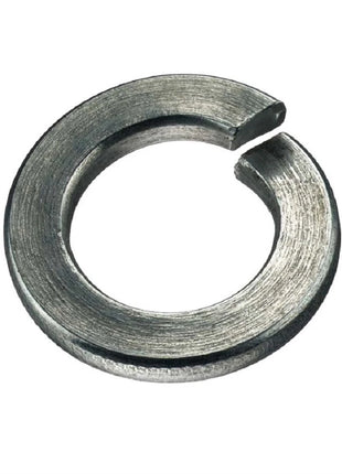 4772013142188