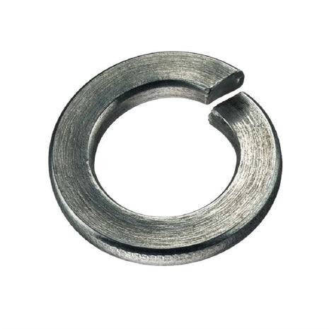4772013142188