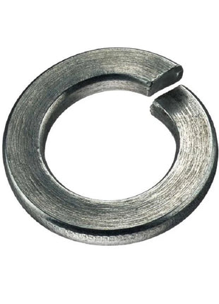 4772013142218
