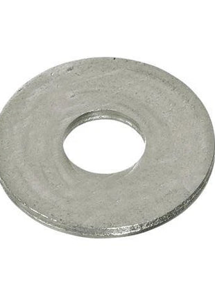 4772013142225