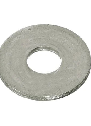 4772013142232