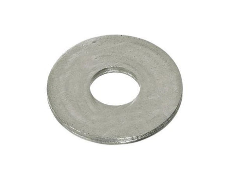 4772013142249