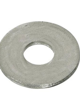 4772013142287