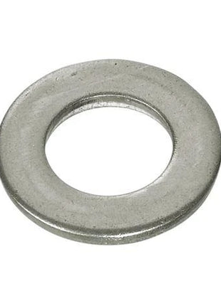 4772013142300