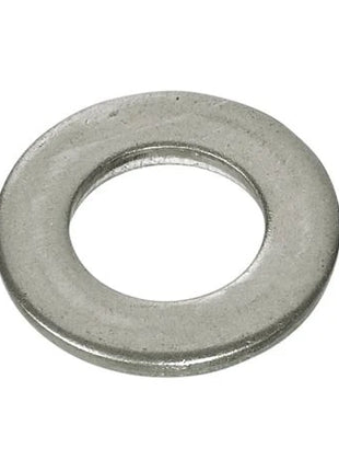 4772013142317