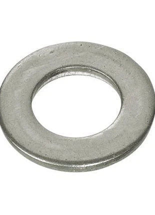 4772013142324