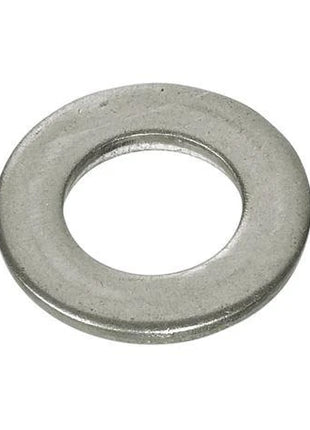 4772013142331