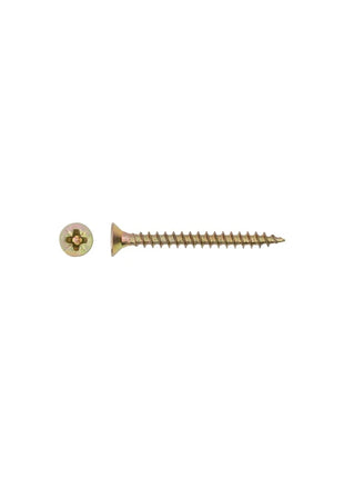 4772013145059