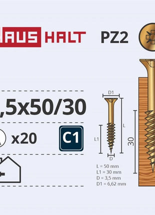 4772013145134