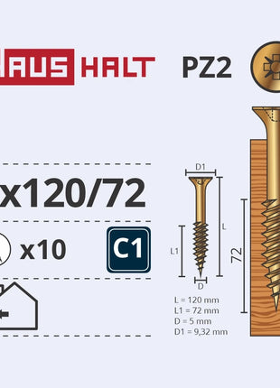 4772013145691