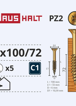 4772013145950